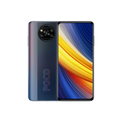 Επισκευή Μικροφώνου Xiaomi Poco X3 NFC